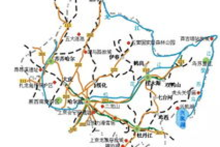 国庆节四川旅游攻略：亲子游最佳路线规划