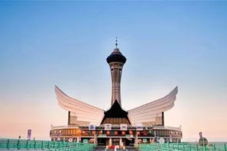 国庆节宁波旅游攻略：热门景点推荐，玩转宁波！