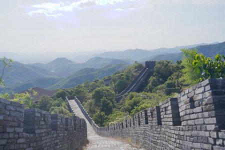 国庆期间宁波旅游攻略：哪里好玩？景点推荐及路线规划