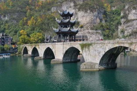国庆去广州旅游哪里好玩？推荐景点及周边游玩攻略