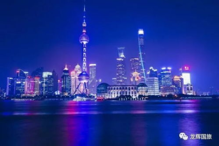 国庆假期国内旅游去哪最合适？避开人潮，玩转热门景点！