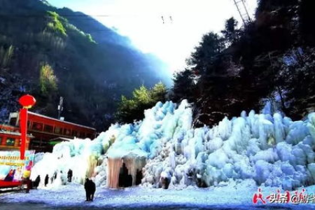国庆节黑龙江省内自驾：冰雪与森林的浪漫之旅