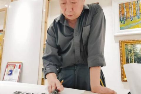 十一黑龙江旅游线路：感受龙江金秋多彩油画