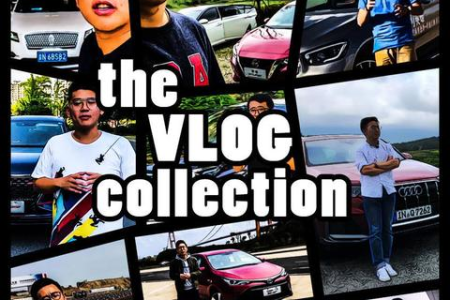 国庆旅游发朋友圈说说：我的国庆旅行vlog，分享旅途见闻和感受！