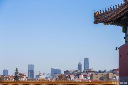 2024国庆节旅游必去城市推荐及景点攻略
