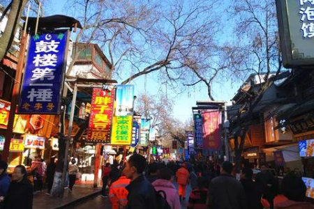 国庆假期去哪玩？这份必去城市推荐及旅游攻略不容错过！
