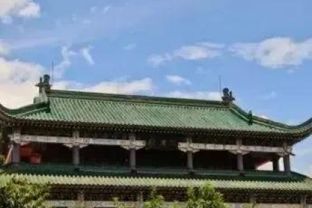国庆节旅游去哪儿玩？这些热门景点不容错过！