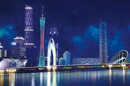 2024国庆旅游：最受欢迎城市大揭秘，你的假期去哪儿？