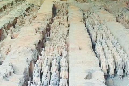 十大国庆旅游热门城市排行榜，你的假期计划做好了吗？