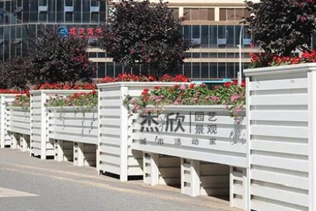 想知道国庆期间哪些城市最火爆？这里有答案！