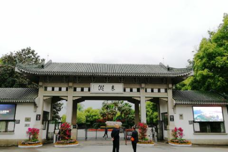 国庆节去哪儿玩？值得推荐的旅游景点大盘点