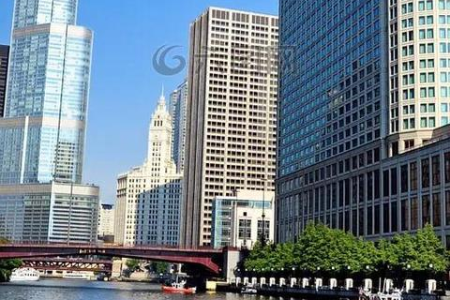 2024国庆节旅游指南：最适合国庆出游的城市是哪里？