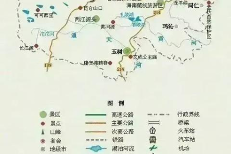 2024国庆节旅游景点排名：避开人潮的秘籍