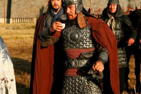 汉中国庆节旅游攻略：玩转古都，感受汉文化魅力
