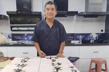 国庆自驾游河南推荐：最美路线，带你玩转中原大地