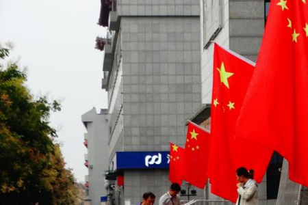 十一黄金周河南自助游：超详细吃喝玩乐实用攻略