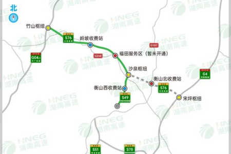 呼和浩特自驾游最佳路线：国庆假期轻松玩转草原名城