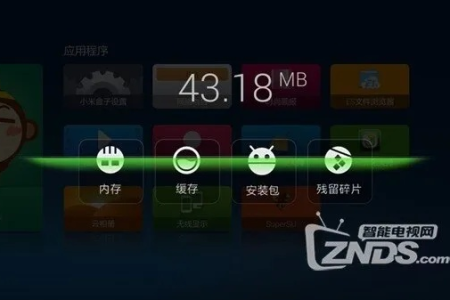 当下入手一台电视盒子必须具备哪些功能？
