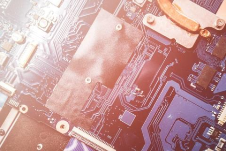 CPU硅脂多久换一次？只要弄懂硅脂是干什么的，就知道该怎么做了