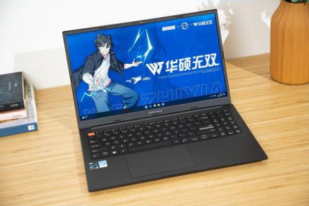 2021年，哪款手机的口碑最好？你买对了么？