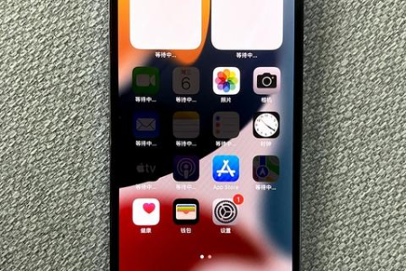 买二手手机，哪个平台更靠谱？