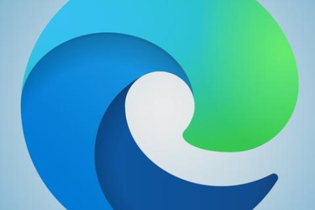 这个精简版win10，凭什么被知乎30w人推荐？感觉自己错过了1个亿