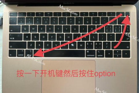 一台电脑如何同时运行不同的系统，这个工具能帮到你
