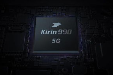 一代神U麒麟990 5G和骁龙870的性能差距有多大？