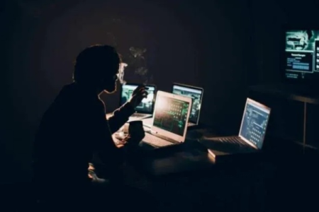 暗网是什么？为何亲历者都闭口不谈？它远比你了解的更恐怖