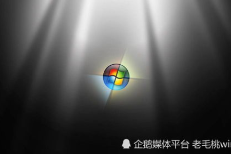 电脑能不能频繁装系统，维修店不会透露的内幕，你都知道吗？