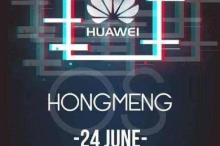 为什么华为的“鸿蒙系统”会那么受欢迎？