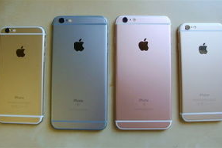 iPhone SE3 上手测评：我们似曾相识