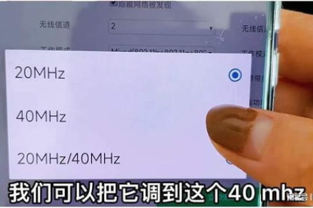 宽带师傅不会主动告诉你：获取光猫超级密码，可开启隐藏模式