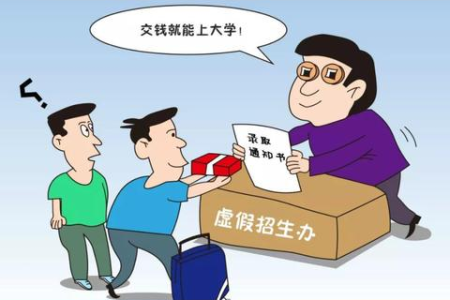 国庆节四川自驾游最佳路线推荐：玩转蜀地美景！