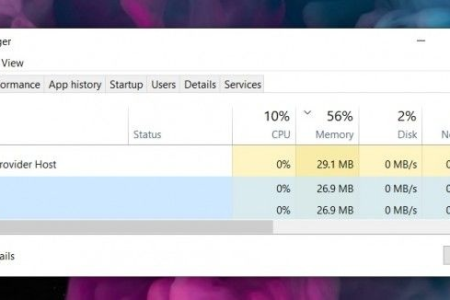 Win10优化工具，仅仅1.05M