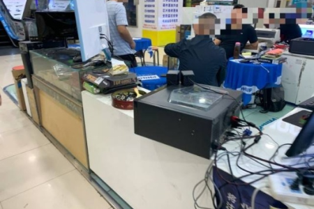 想自己装一台电脑，但又害怕被骗，看完这几点经验避免交学费