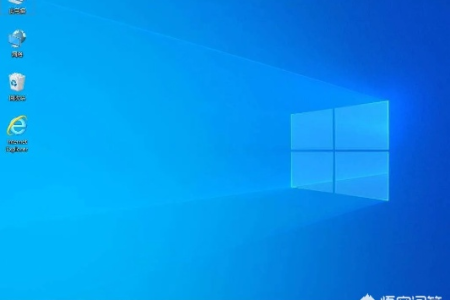 下载原版纯净Windows系统，原来只需一个小设置！