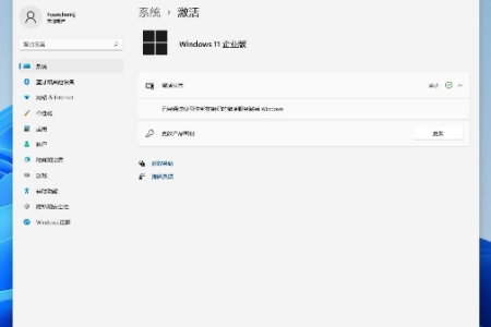 千万别再装win10了，用过win11之后，才发现win10真的太垃圾了
