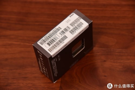 中国特供处理器，黑盒I5 12490F到底是什么样的存在，值得入手不