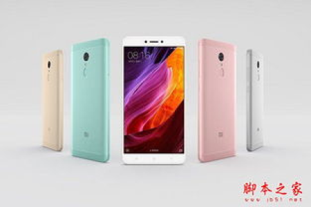 红米Note12系列前瞻汇总 | 首发天玑1080处理器，配备210W快充