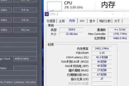推荐5款性价比相对较高的12\13代主板，贵的肯定好，便宜的也不差