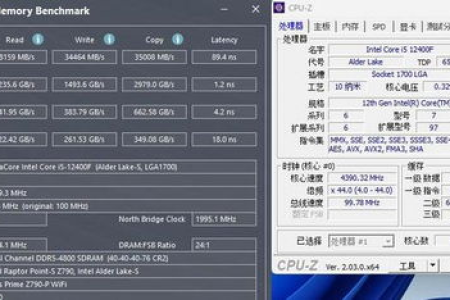 2023年组装一台普通家用电脑要多少钱？