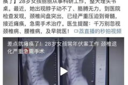 向预算低头，去年无人问，今年平民法拉克，499的盒装R5 5500真值