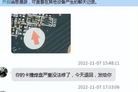 叫好不叫座，A卡为啥销量只有N卡零头，遇事不能只看表面哦