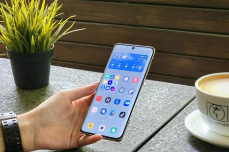 骁龙870、天玑8100、骁龙8+到底谁才是历史最强中端SOC？