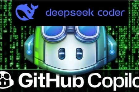 如何免费畅享满血版DeepSeek？