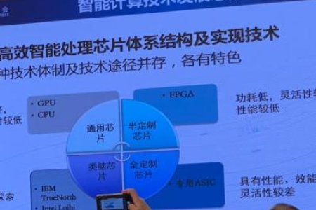 你以为贵的就是好的？2025年3月CPU战报：谁更值得入手？