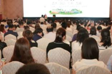 500/2000/3000元装机全攻略：多预算电脑配置搭建教程