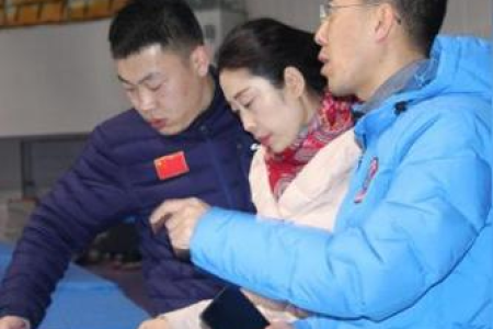 弱电智能化及系统集成项目准备与施工顺序等