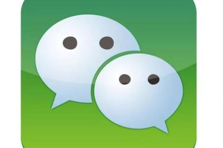 如何在支付宝中缴农村合作医疗